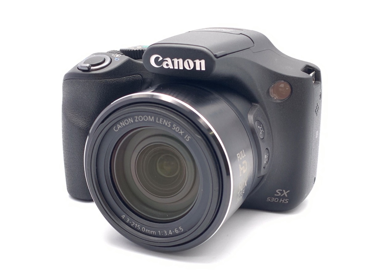 価格.com - CANON PowerShot G7 X Mark II 価格比較