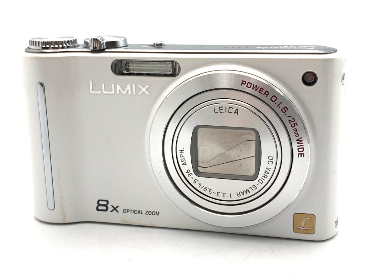 価格.com - パナソニック LUMIX DMC-FX35 価格比較