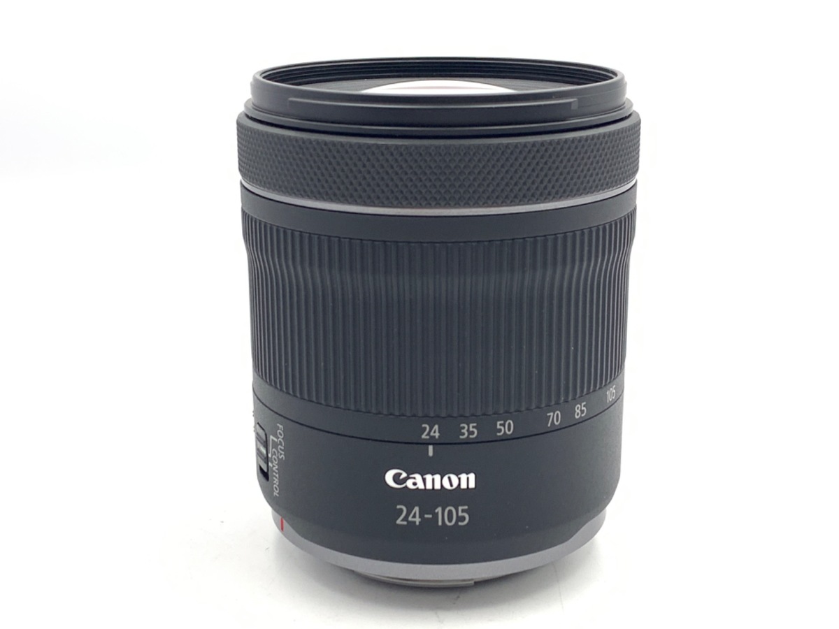 価格.com - CANON EF85mm F1.2L II USM 価格比較