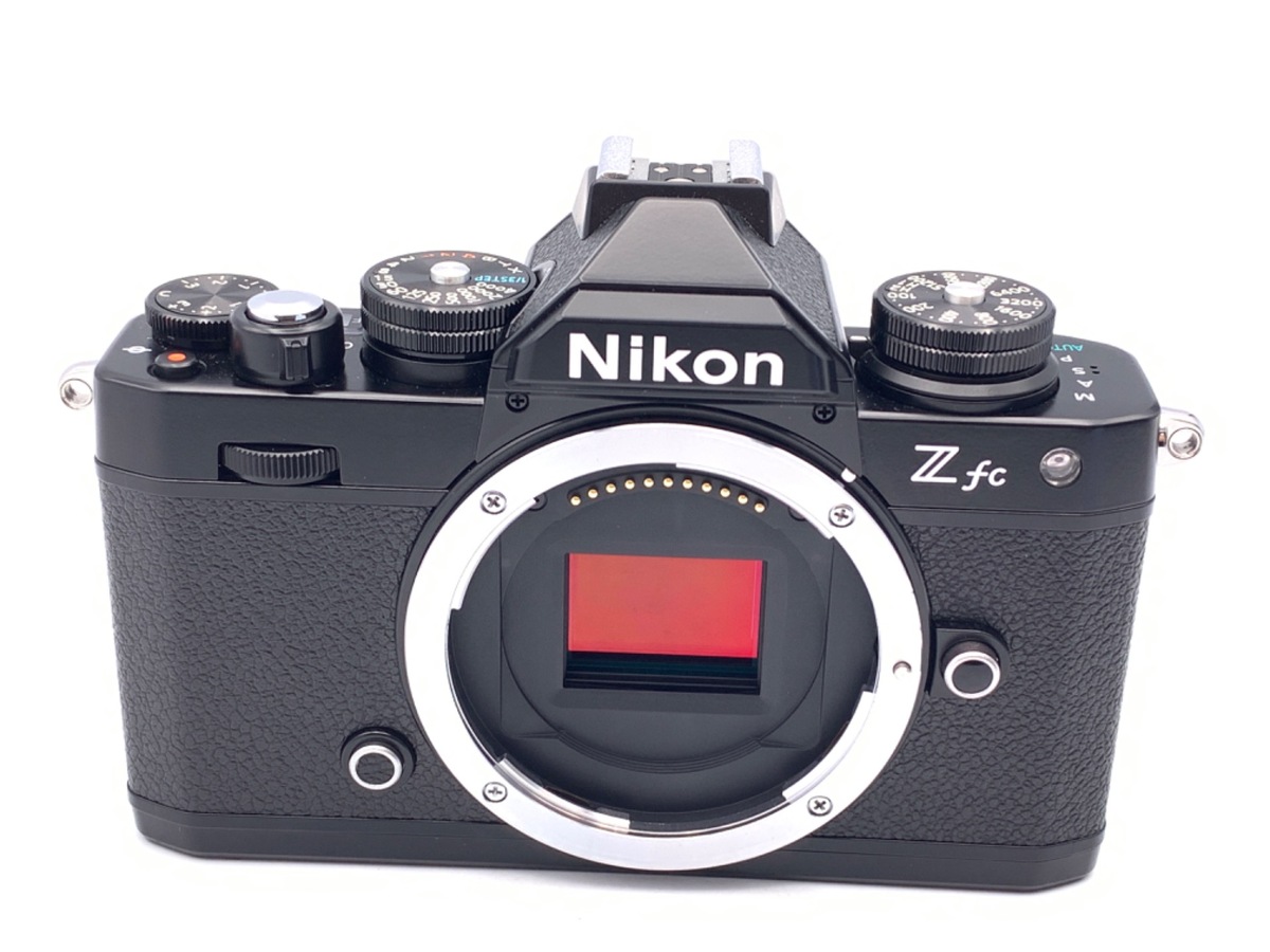 Z fc ボディ 中古価格比較 - 価格.com