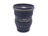 中古】トキナー(Tokina)｜12-24 在庫一覧｜カメラのキタムラ