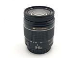 中古】キヤノン EF 28-80/3.5-5.6 V USM 在庫一覧｜カメラのキタムラ