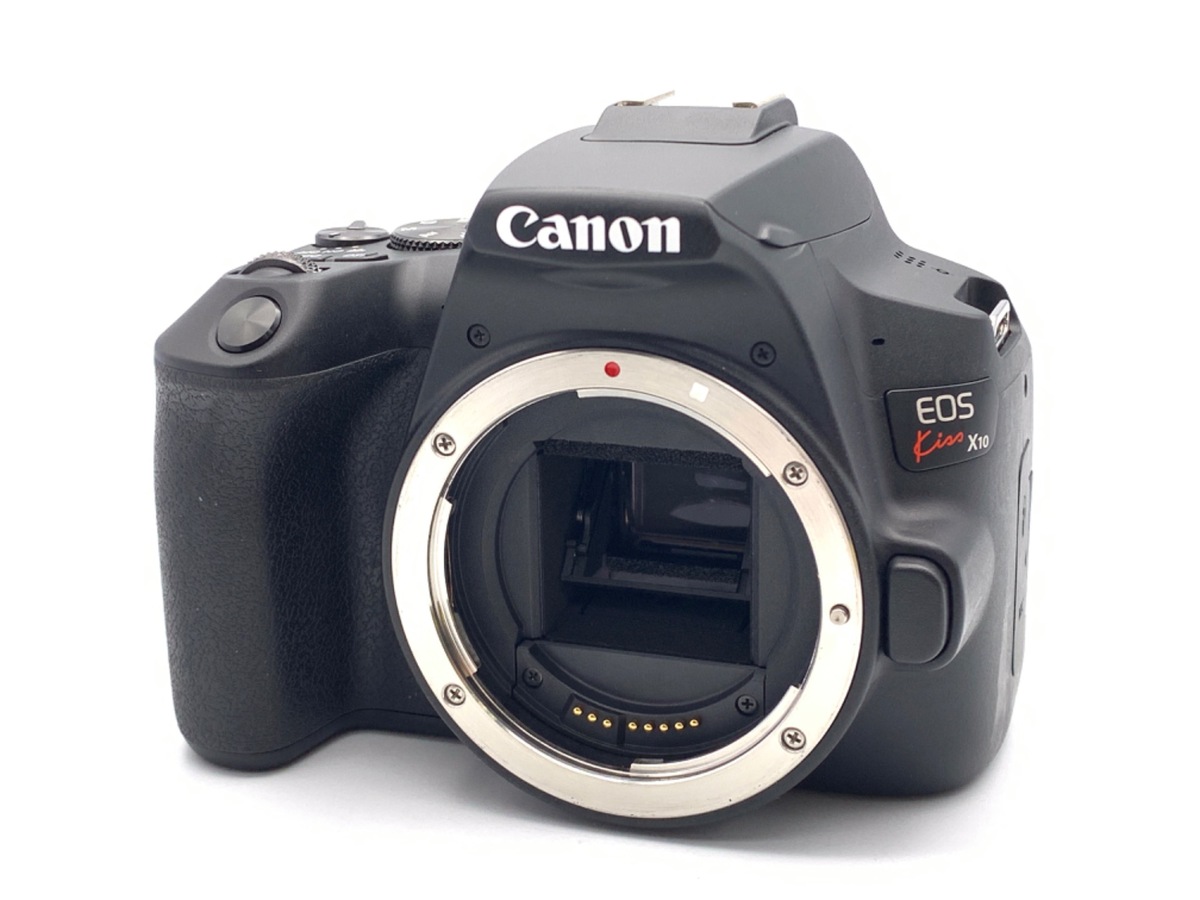 価格.com - CANON EOS 5D Mark II EF24-105L IS U レンズキット 純正