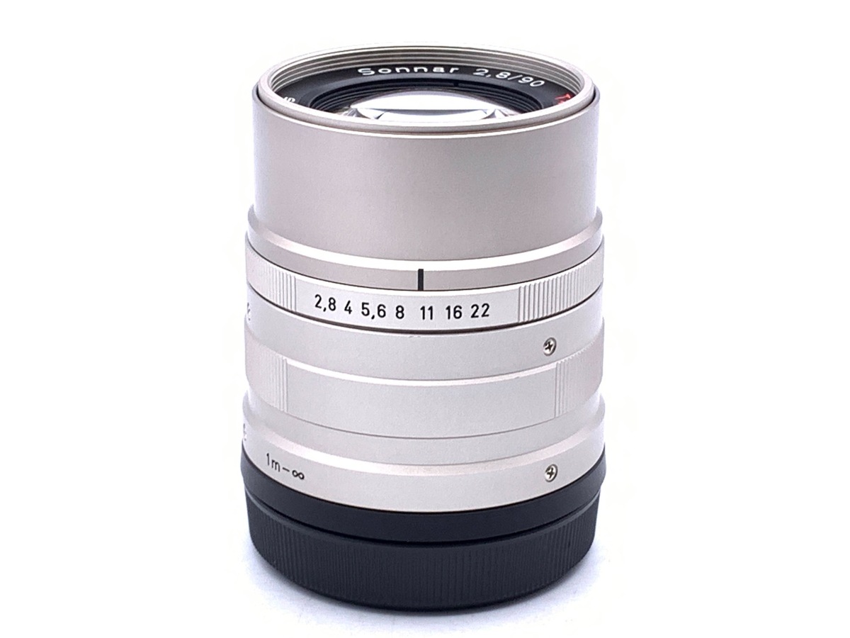 �]�i�[ T* G 90/2.8 �N���[��