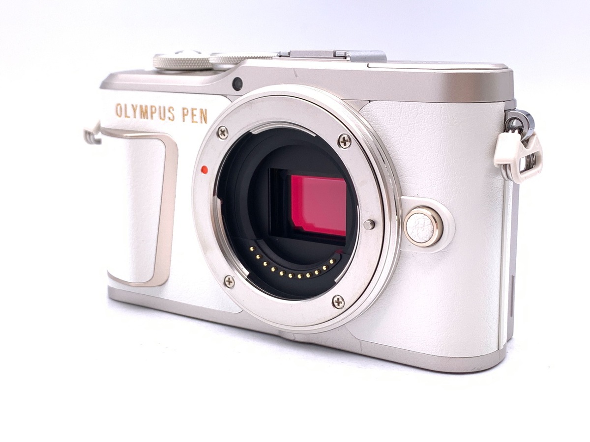 PEN E-PL10 ���ި �ܲāy1605����f�z