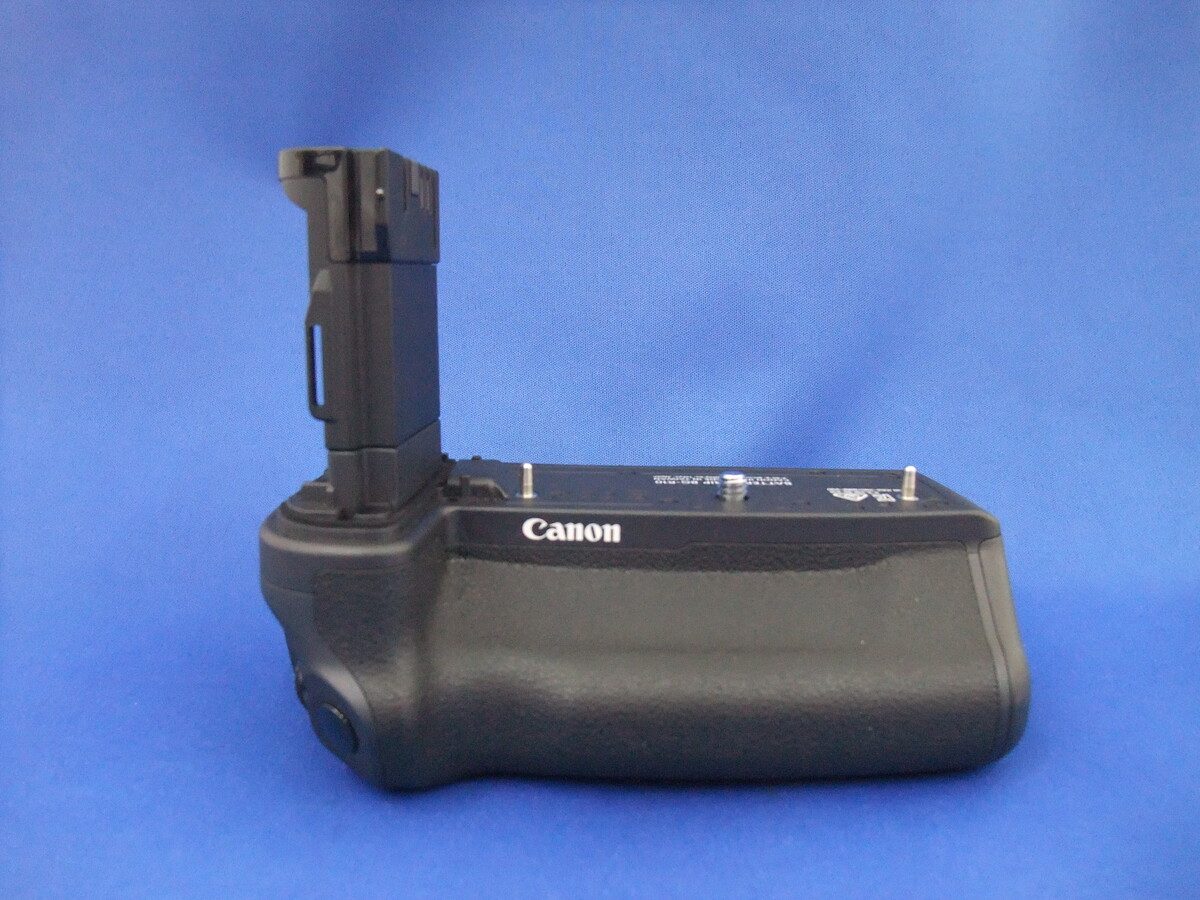 中古】キヤノン バッテリーグリップ BG-R10 在庫一覧｜カメラのキタムラ