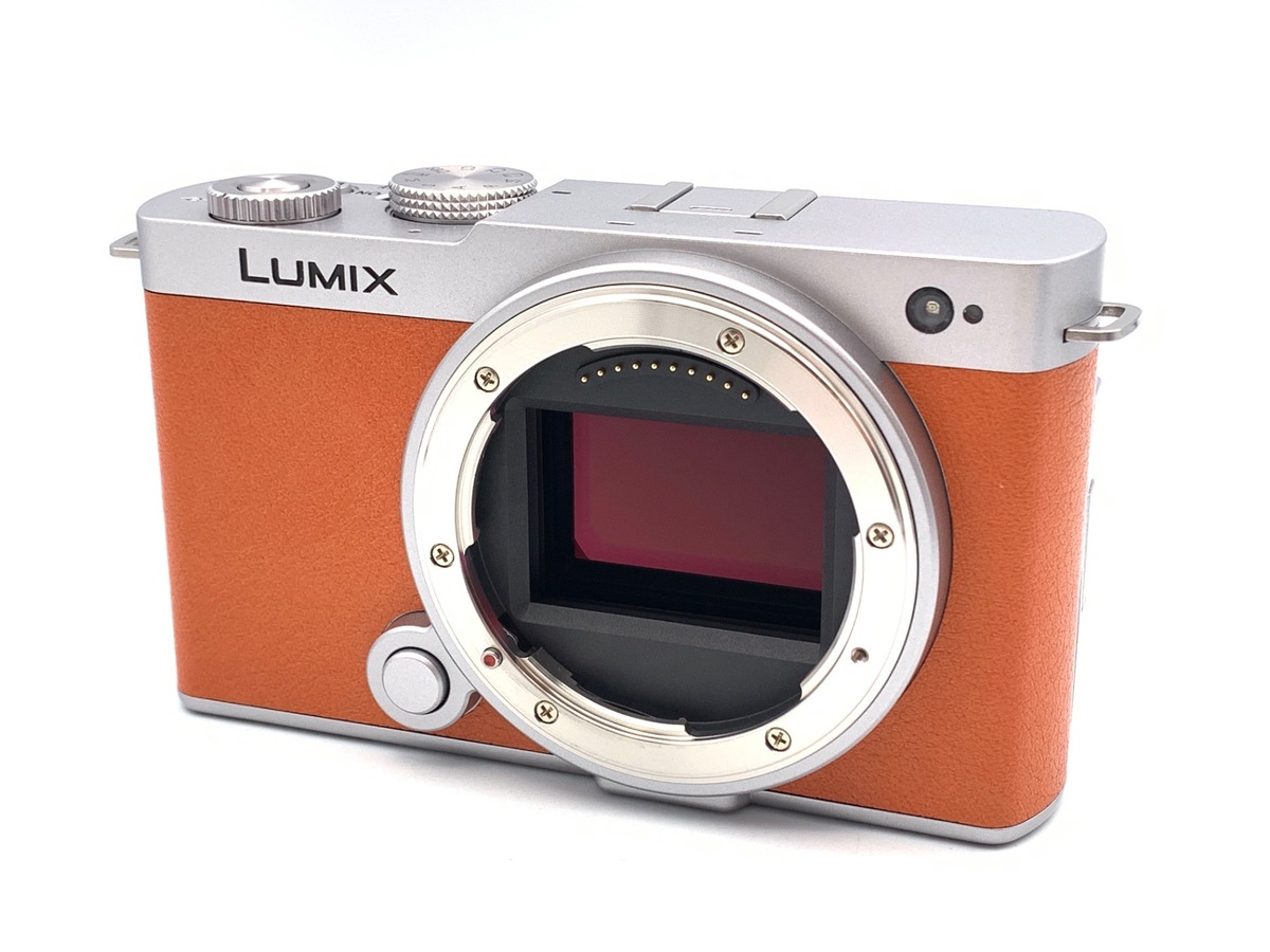LUMIX DC-S9-D ���ި ���ٵ�ݼ�