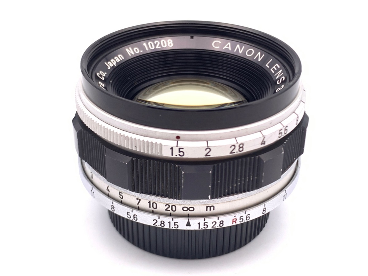 ★値下げ中★Canon EF 24-70mm f/2.8L USM ズームレンズ Amazon | Canon 標準ズームレンズ EF24-70mm F2.8L II USM フル