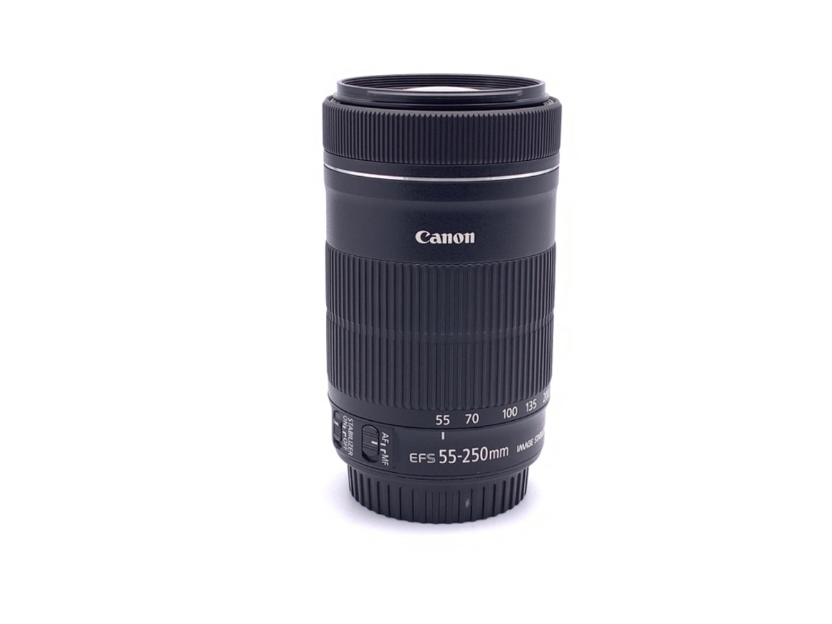 Canon EF28-300mm F3.5-5.6L IS USM フルセット 価格.com - CANON EF28-300mm F3.5-5.6L IS USM 価格比較