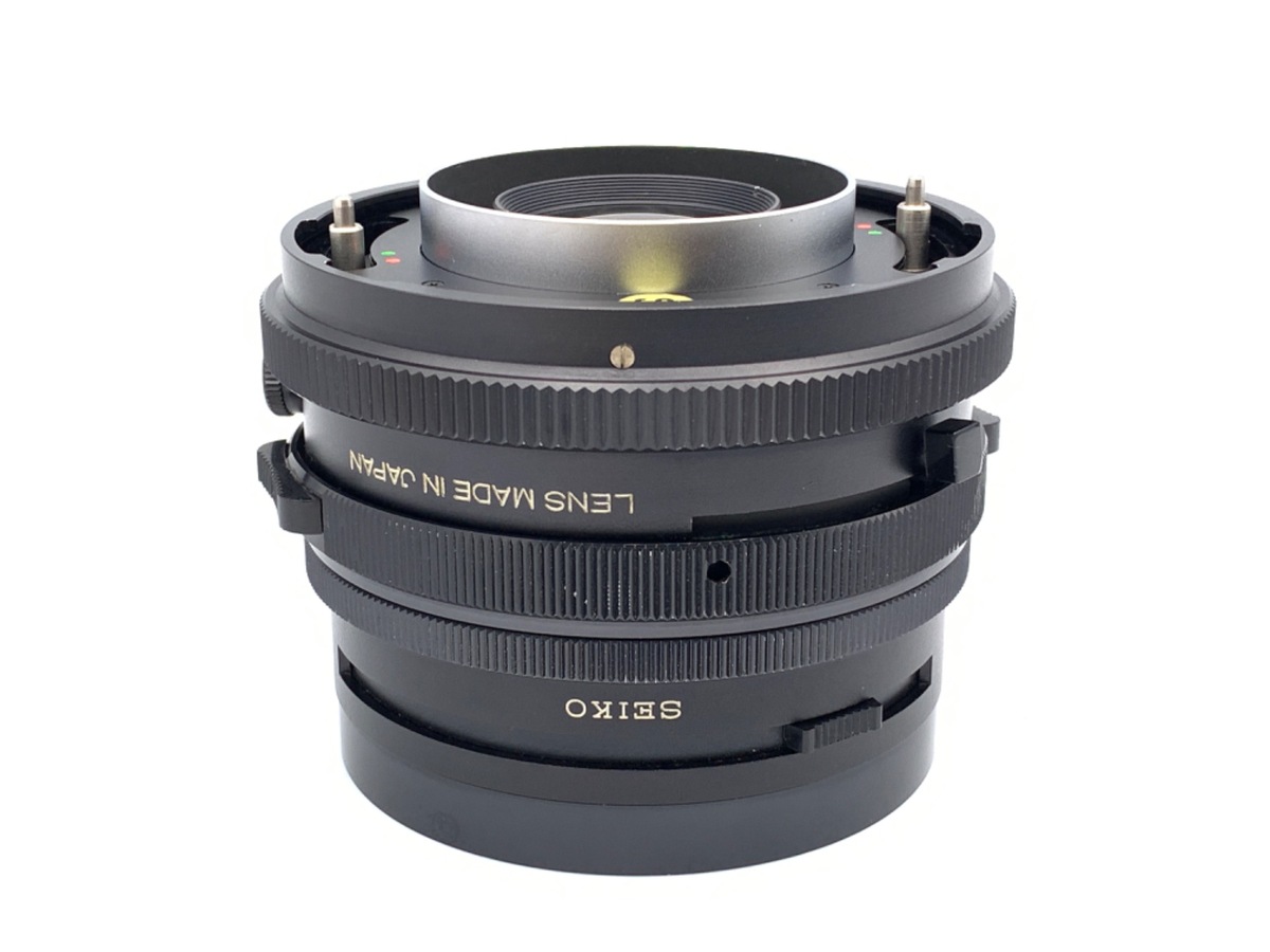 RBZR[ 127/3.8 CiV
