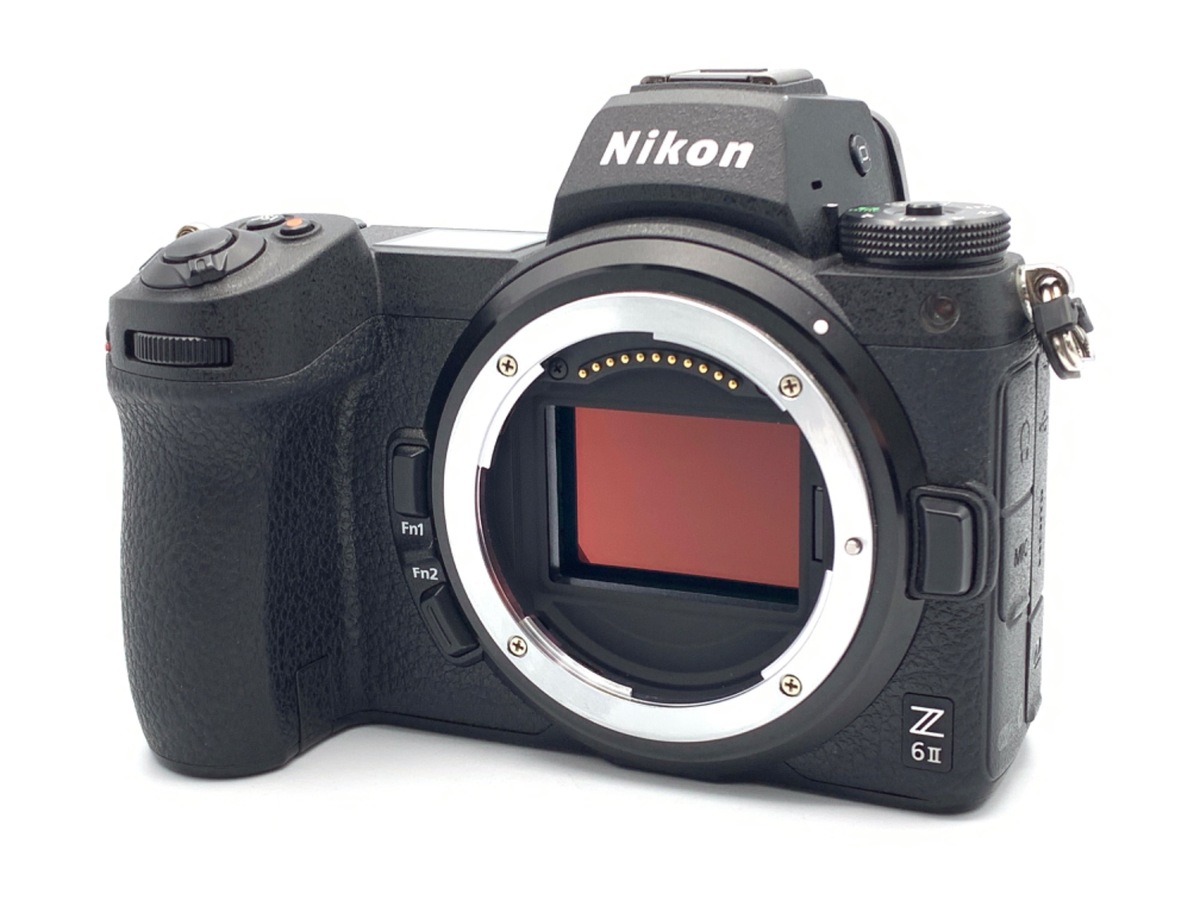 [美品]Nikon一眼カメラ D5600ダブルズームキット　ショット数1248枚 レンタル] ニコン Nikon D5600 ダブルズームキット｜一眼レフカメラ