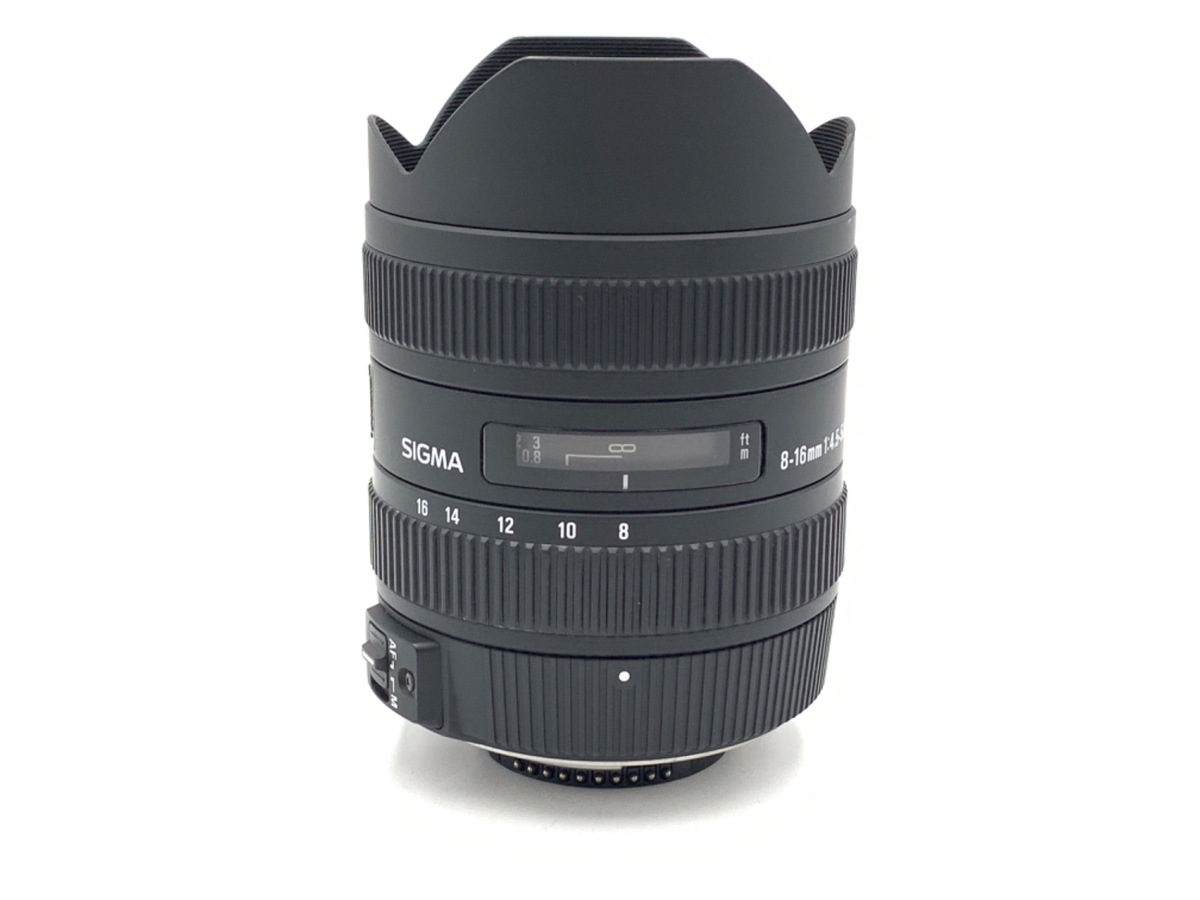 SIGMA 28-70mm F2.8 Aspherical EX シグマ ニコン 価格.com - シグマ 28-70mm F2.8 EX ASPHERICAL DF 価格比較