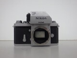 中古】ニコン F フォトミック （FTn） ボディ シルバー 在庫一覧
