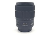 美品 【Canon EF-S 18-135mm IS 】 初期不良返品対応あり 販売終了】EF-S18-135mm F3.5-5.6 IS USM:交換レンズ 通販
