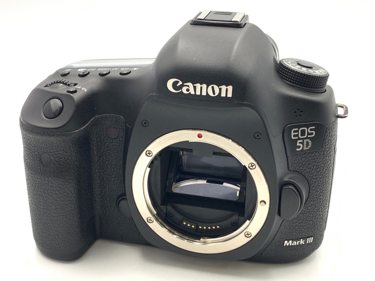 Canon EOSkiss X9i ダブルズームキット a206832e0884510ba3be434c69335b