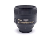中古】ニコン AF-S NIKKOR 85mm f/1.8G 在庫一覧｜カメラのキタムラ