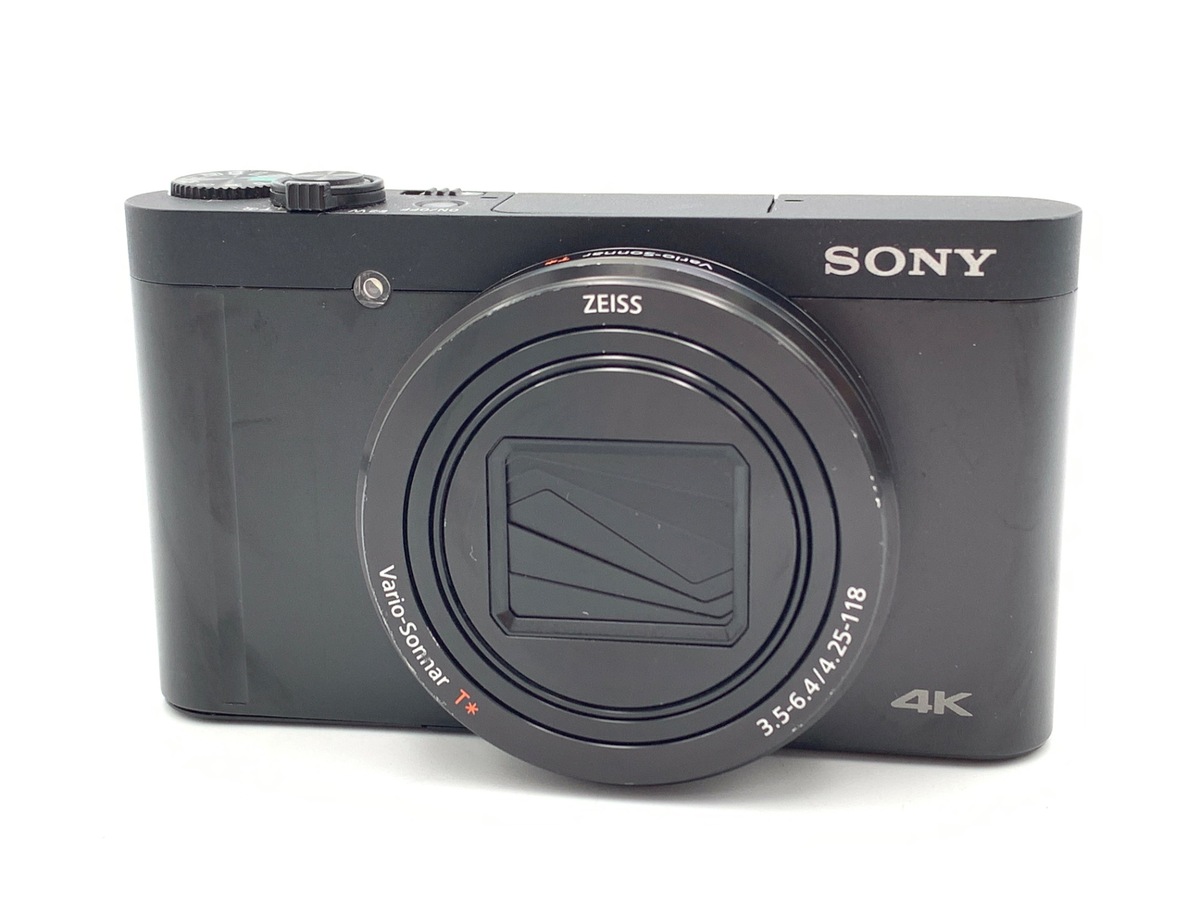 【作例あり】SONY DSC-W220 コンデジ デジタルカメラ Amazon.co.jp: Sony Cyber-Shot Digital Camera W220 (12.1