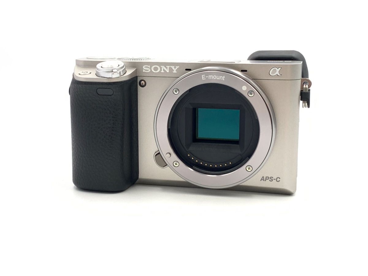 SONY ソニー　α7 ILCE-7K ミラーレス　レンズキット　初代 ソニー、世界初フルサイズセンサーを搭載したミラーレス一眼「α7