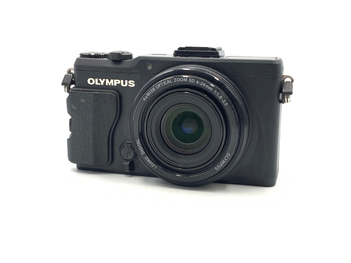 Amazon | OLYMPUS デジタルカメラ μ TOUGH-3000 ピンク μ TOUGH