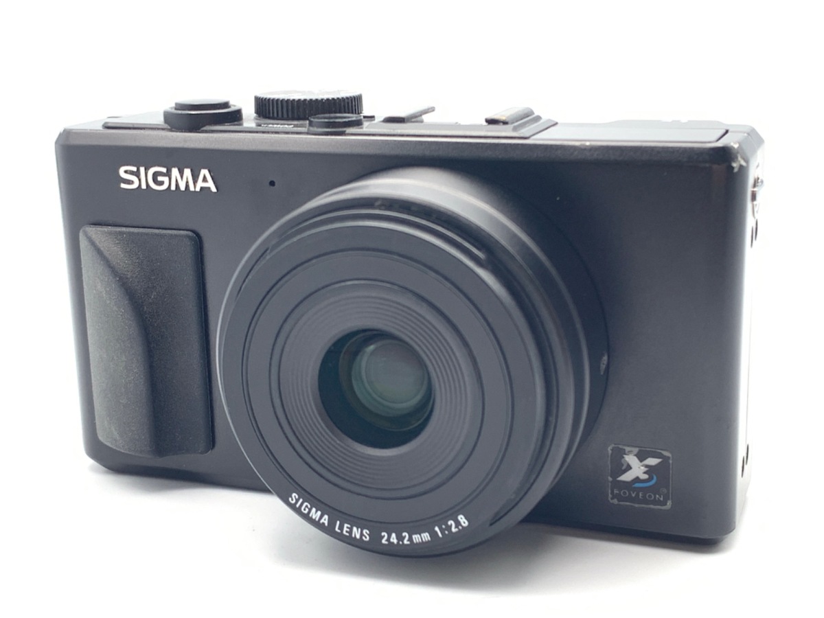 msr777／SIGMA DP2x コンパクトデジタルカメラ Amazon.com : Sigma DP2x Compact Digital Camera, 14.45