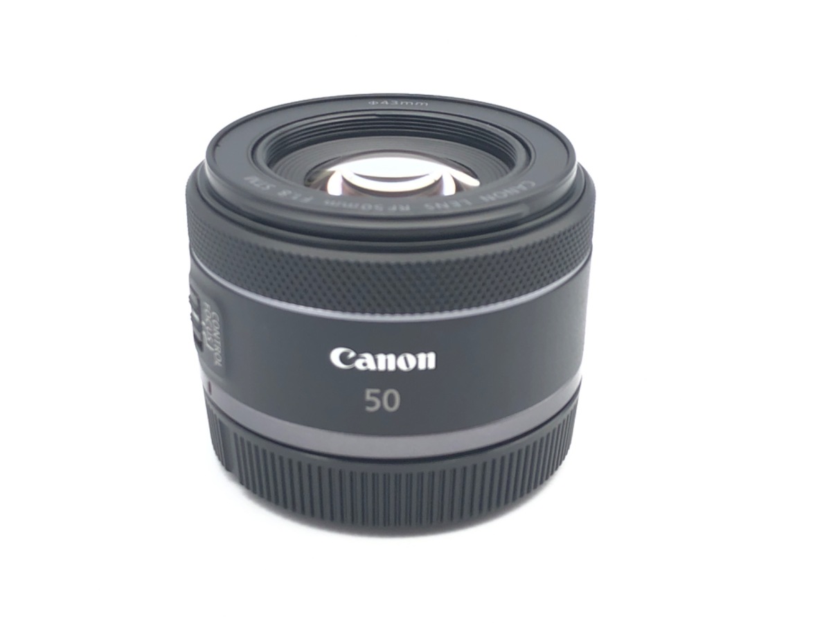 最終価格　キャノンEF24-70F2.8L USM キヤノン、「EF24-70mm F2.8L II USM」を9月6日に発売 - 価格.com