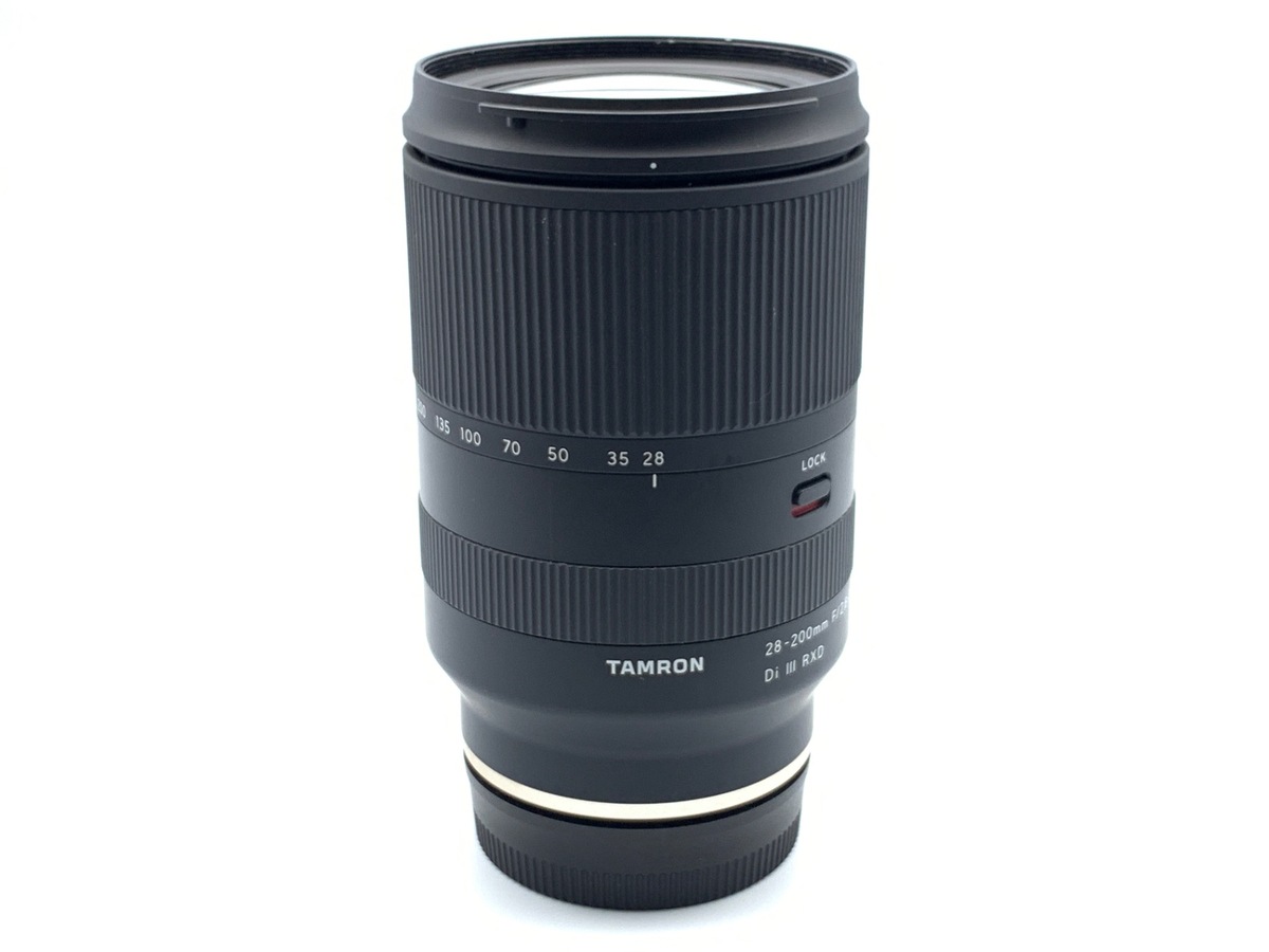 レンズ(ズーム) TAMRON -  TAMRON SP 15-30mm F2.8 Di VC USD A012E 71mW0EzBOeL._UF350,350_QL50_.jpg