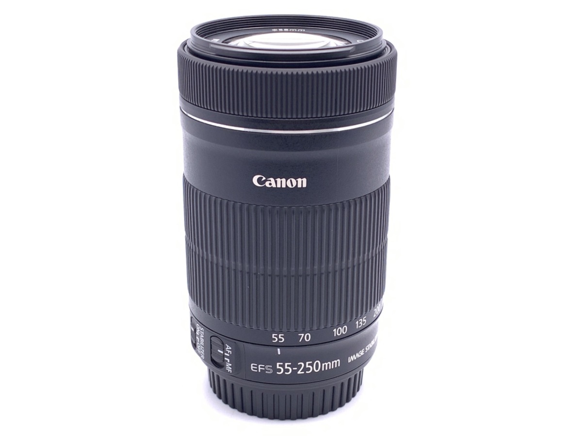 キヤノン ズームレンズ RF24-105mm F4L IS USM RF24-105mm F4 L IS USM：レンズ交換式カメラ・レンズ｜個人