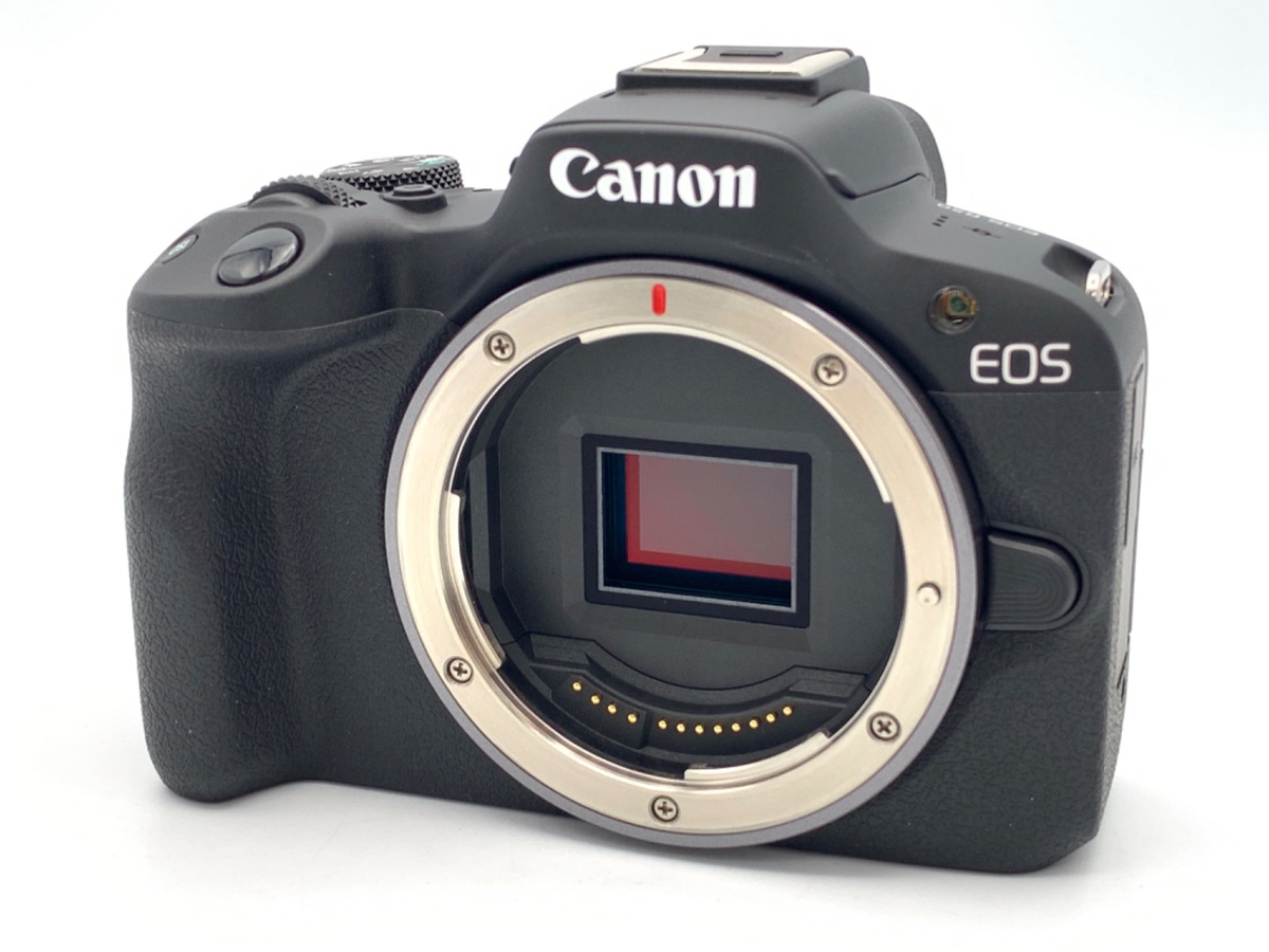 価格.com - CANON EOS R ボディ 価格比較