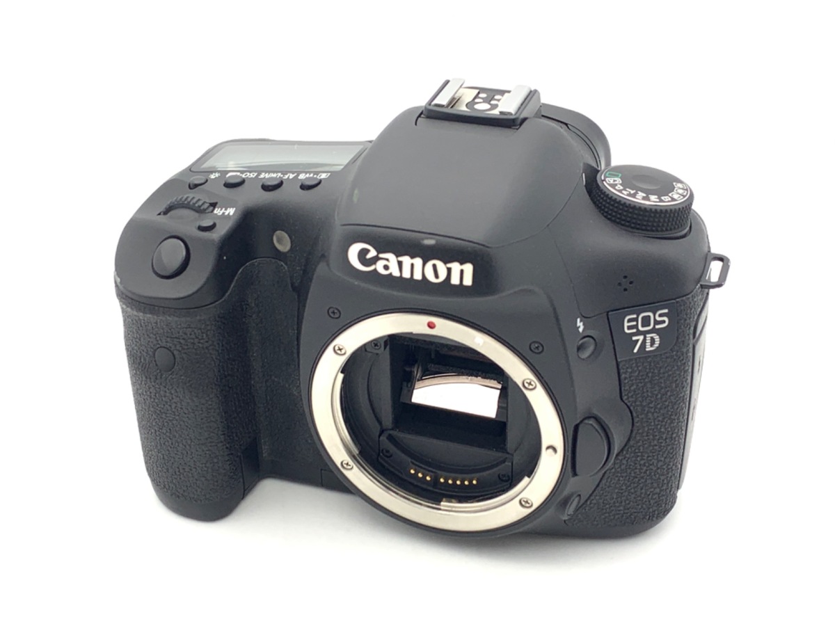 Canon KUS86015 デジタルカメラ Amazon.co.jp: Canon Digital SLR Camera EOS Kiss Digital X