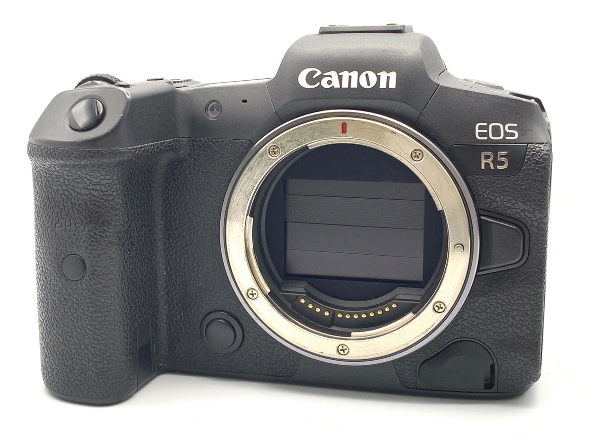 ■極上品■ CANON EOS M2 ボディ　　#15006 CANON EOS M2 ボディ 価格比較 - 価格.com