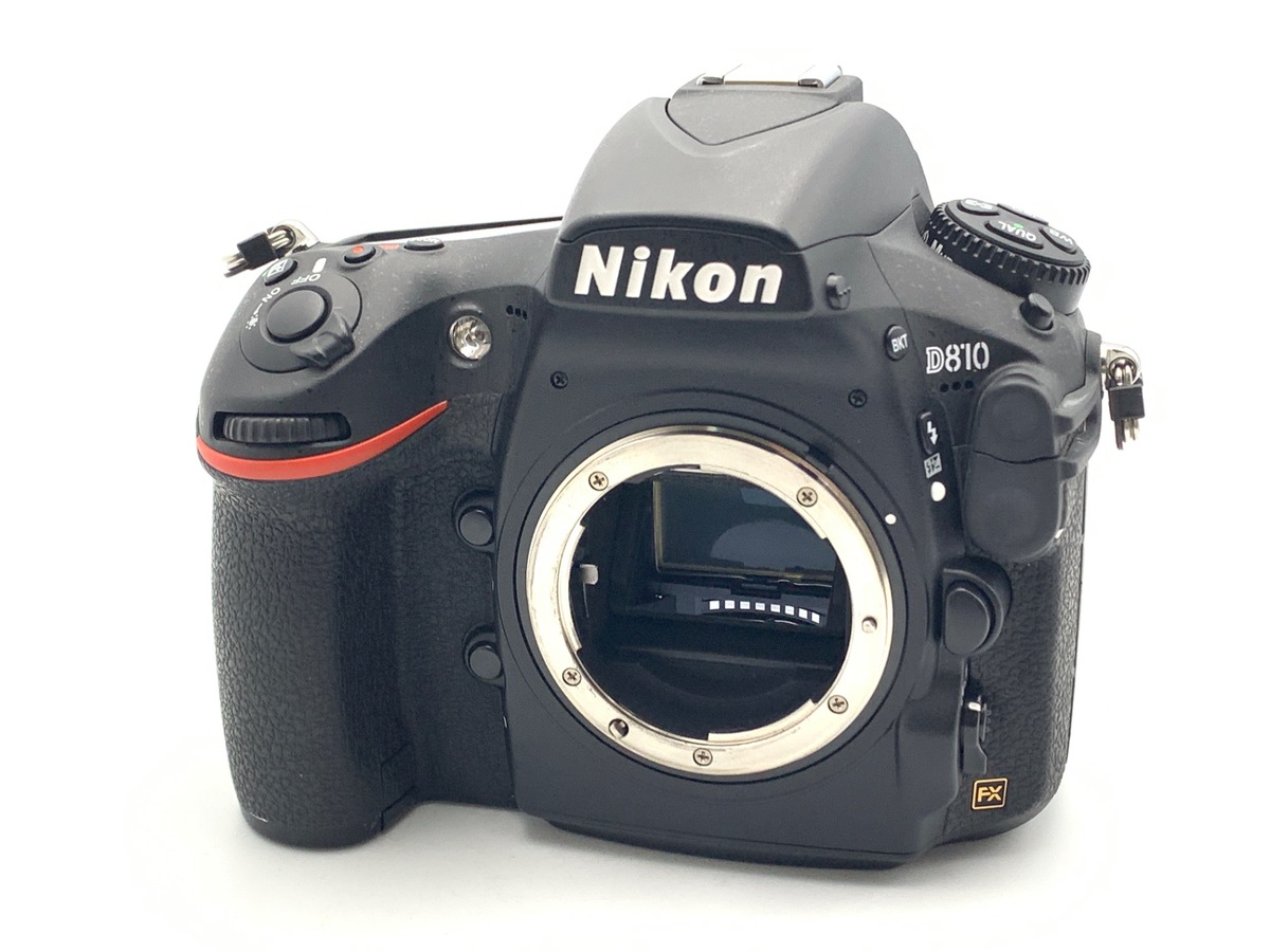 価格.com - ニコン Z 8 ボディ 純正オプション