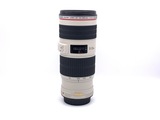 キャノン EF70-200mm F4L IS USM 中古 EF70-200mm F4L IS USM 中古価格比較 - 価格.com