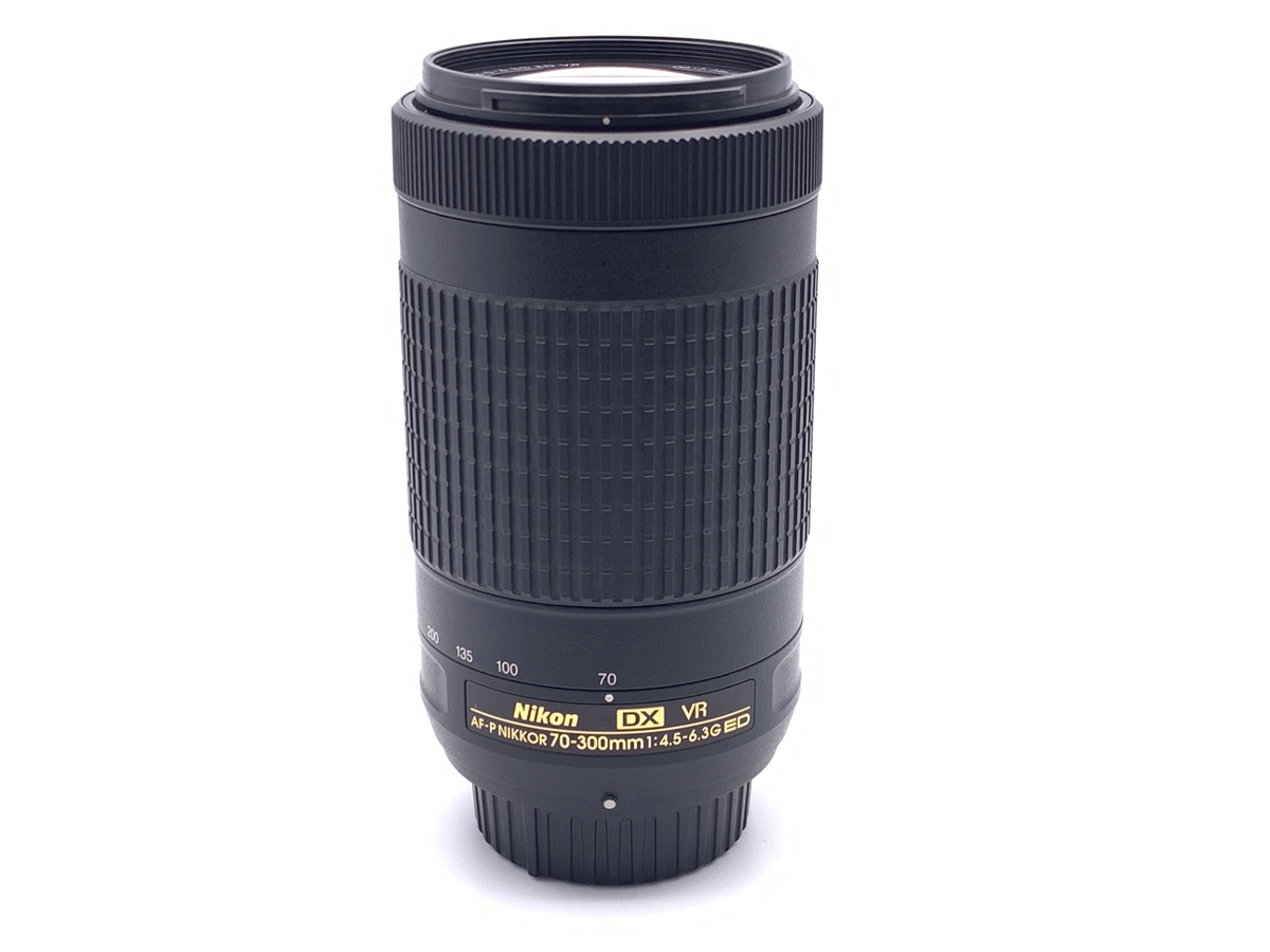 価格.com - ニコン AF-S DX VR Zoom-Nikkor 55-200mm f/4-5.6G
