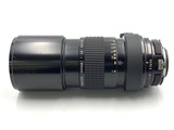 中古】Ai Nikkor 300mm F4.5 在庫一覧｜カメラのキタムラ