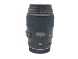 中古】キヤノン EF100mm F2.8 マクロ USM 在庫一覧｜カメラのキタムラ