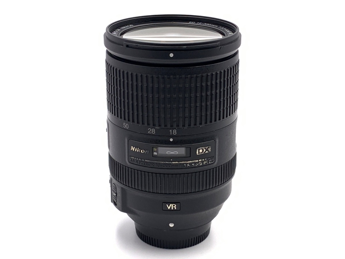 AF-S NIKKOR 18-300mm 1:3.5-5.6G EDレンズ Nikon AF-S DX Nikkor 18-300mm f/3.5-5.6G ED VR Review | PCMag