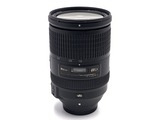 Nikon AF-S NIKKOR 18-300mm VR　中古品 Nikon AF-S NIKKOR 18-300mm VR 中古品 AF-S DX NIKKOR 18-300mm f/