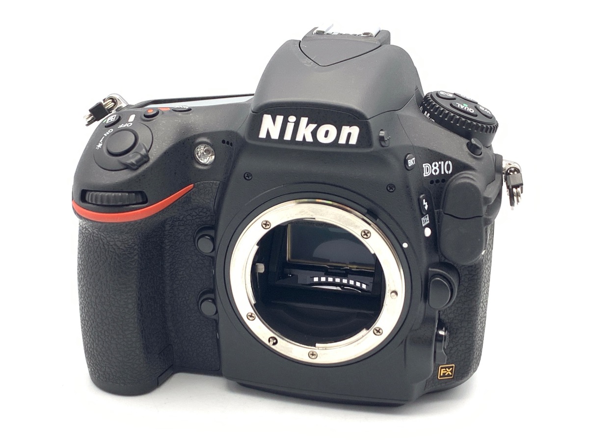 Nikon D500 デジタル一眼レフカメラ ボディ 価格.com - ニコン D500 ボディ 純正オプション