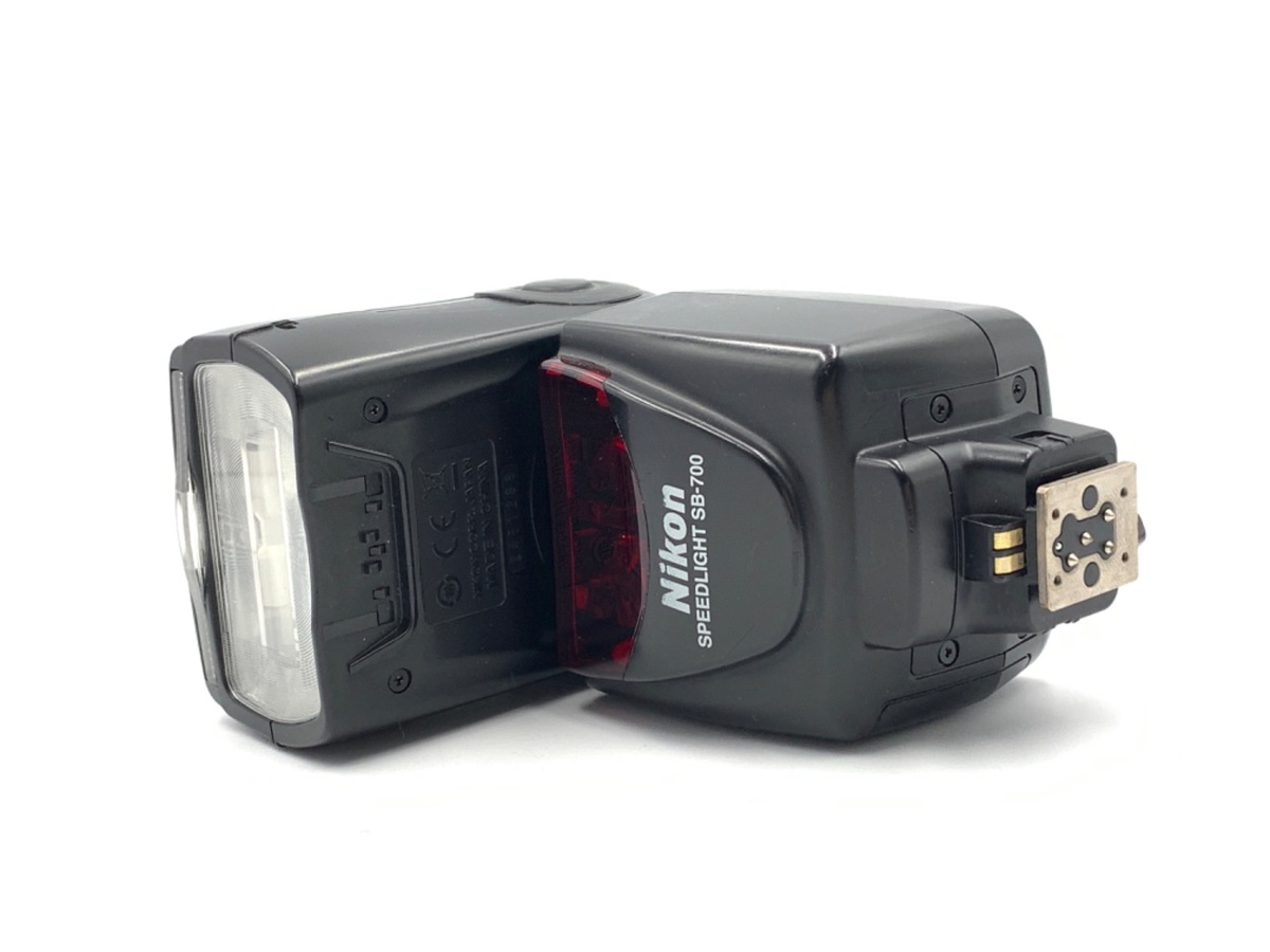 SB-700 ��߰��ײ�