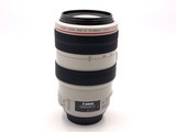 中古】キヤノン EF70-300mm F4-5.6L IS USM 在庫一覧｜カメラのキタムラ