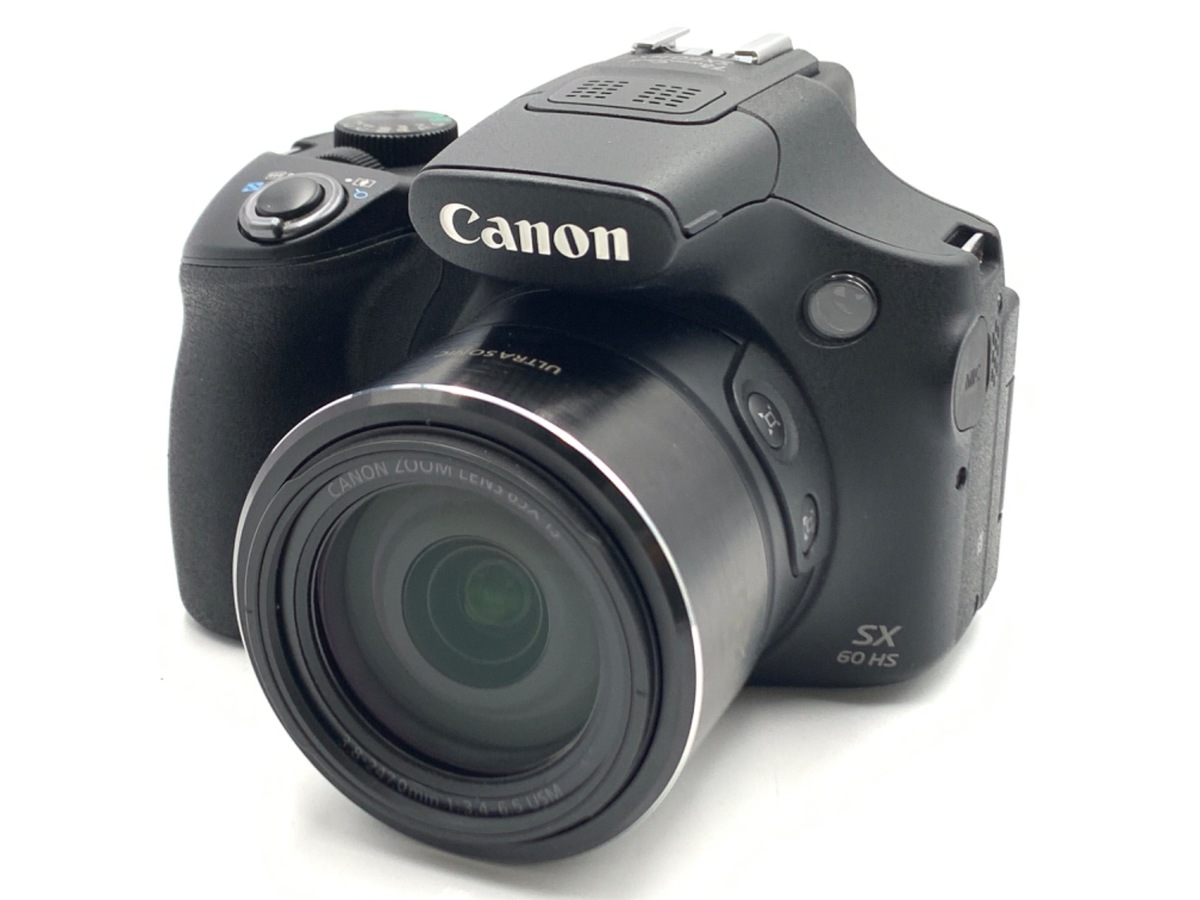 Canon S110 コンパクトデジタルカメラ 本体と付属品 コンパクトデジタルカメラ】PowerShot S110 基本情報