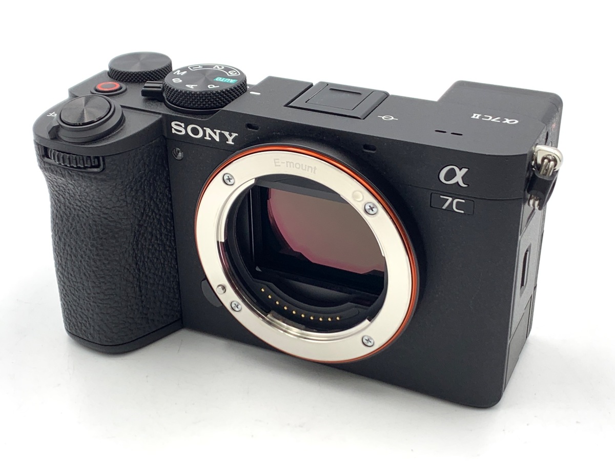 SONY α6000 ソニー ILCE-6000 ボディ ミラーレス 一眼 Amazon | SONY ミラーレス一眼 α6000 パワーズームレンズキット