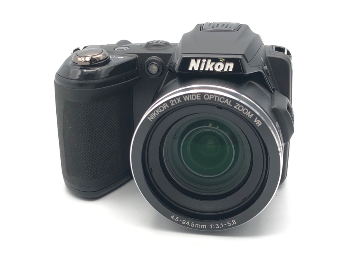 価格.com - ニコン COOLPIX L120 価格比較