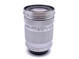 OLYMPUS M.ZUIKO DIGITAL40-150mmF4-5.6　中古 楽天市場】m．zuiko digital ed 40－150mm 中古の通販