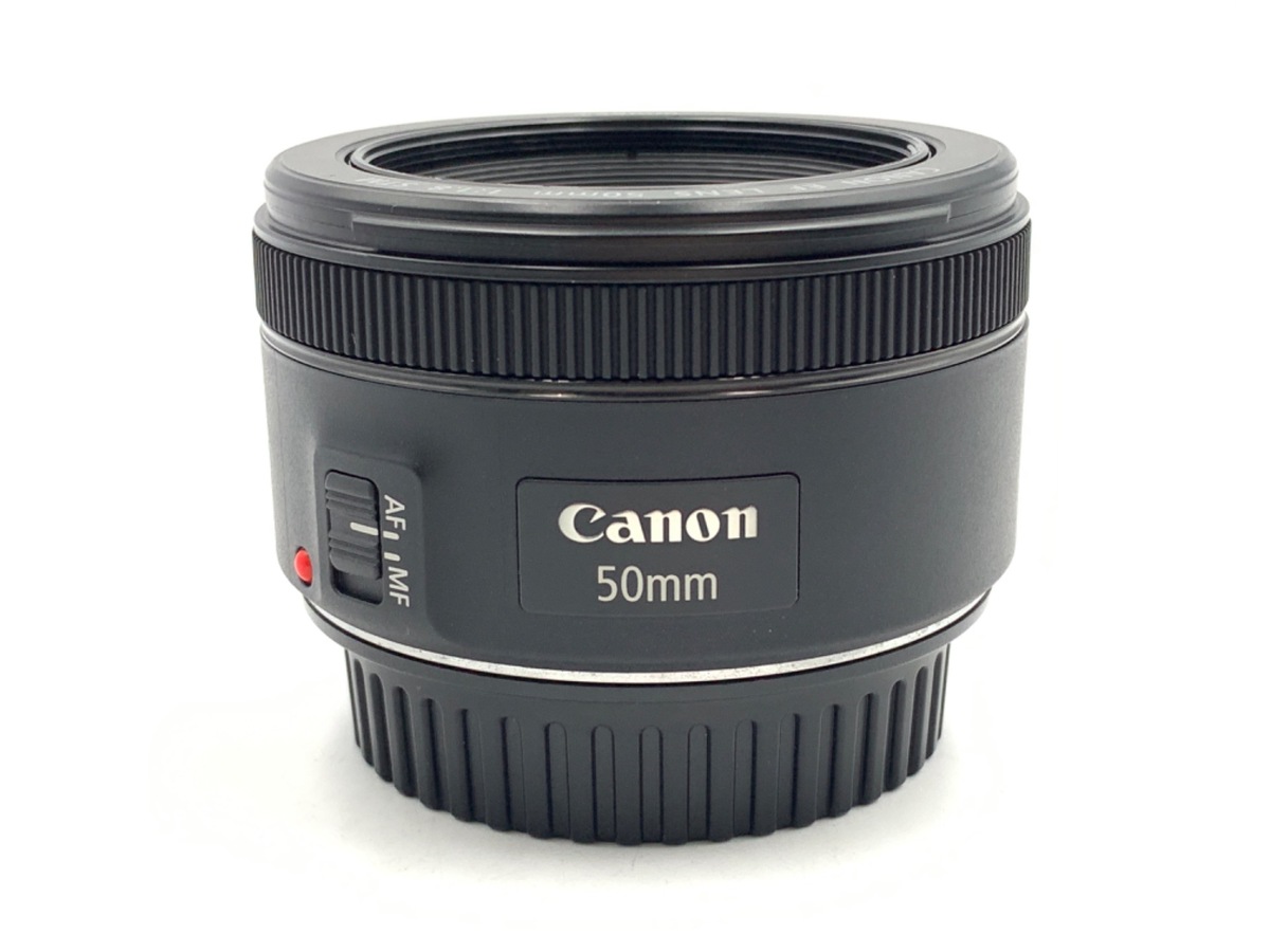 近くから遠くまでこれ1本☆キャノン EF-S 18-200mm ISレンズ☆ 楽天市場】canon ef－s 18－200mmの通販