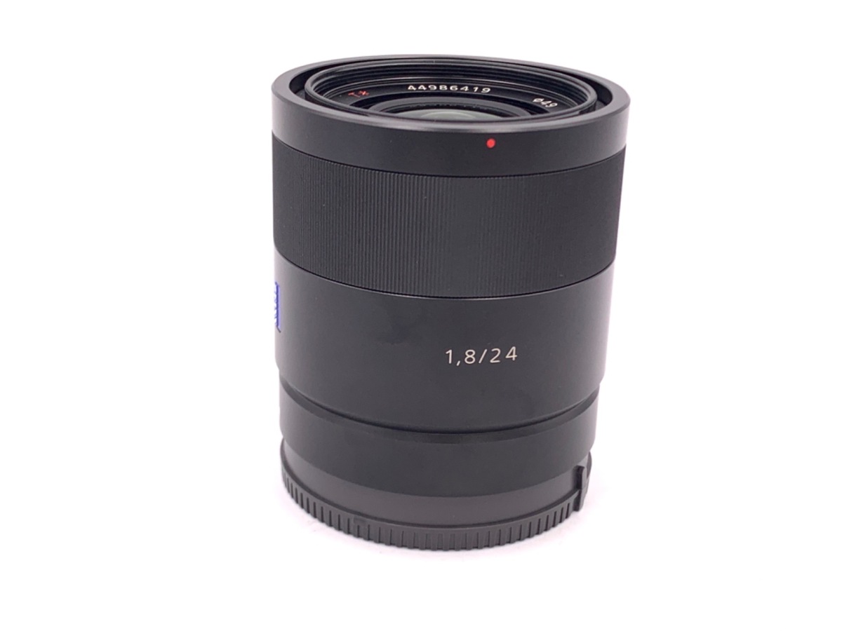 価格.com - SONY FE 28-60mm F4-5.6 SEL2860 価格比較