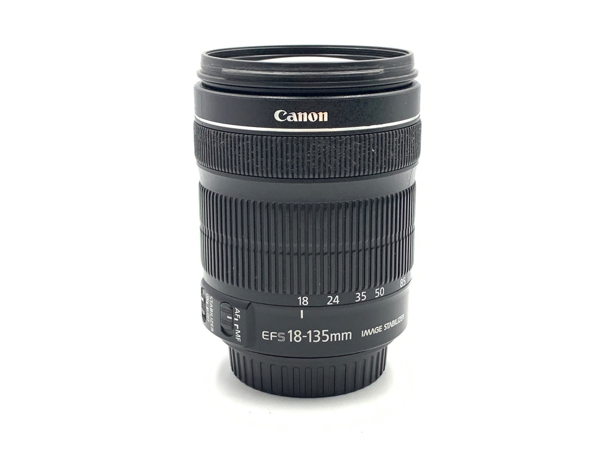 価格.com - CANON EF400mm F2.8L IS II USM 価格比較