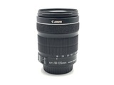 中古】キヤノン EF-S18-135mm F3.5-5.6 IS STM 在庫一覧｜カメラ