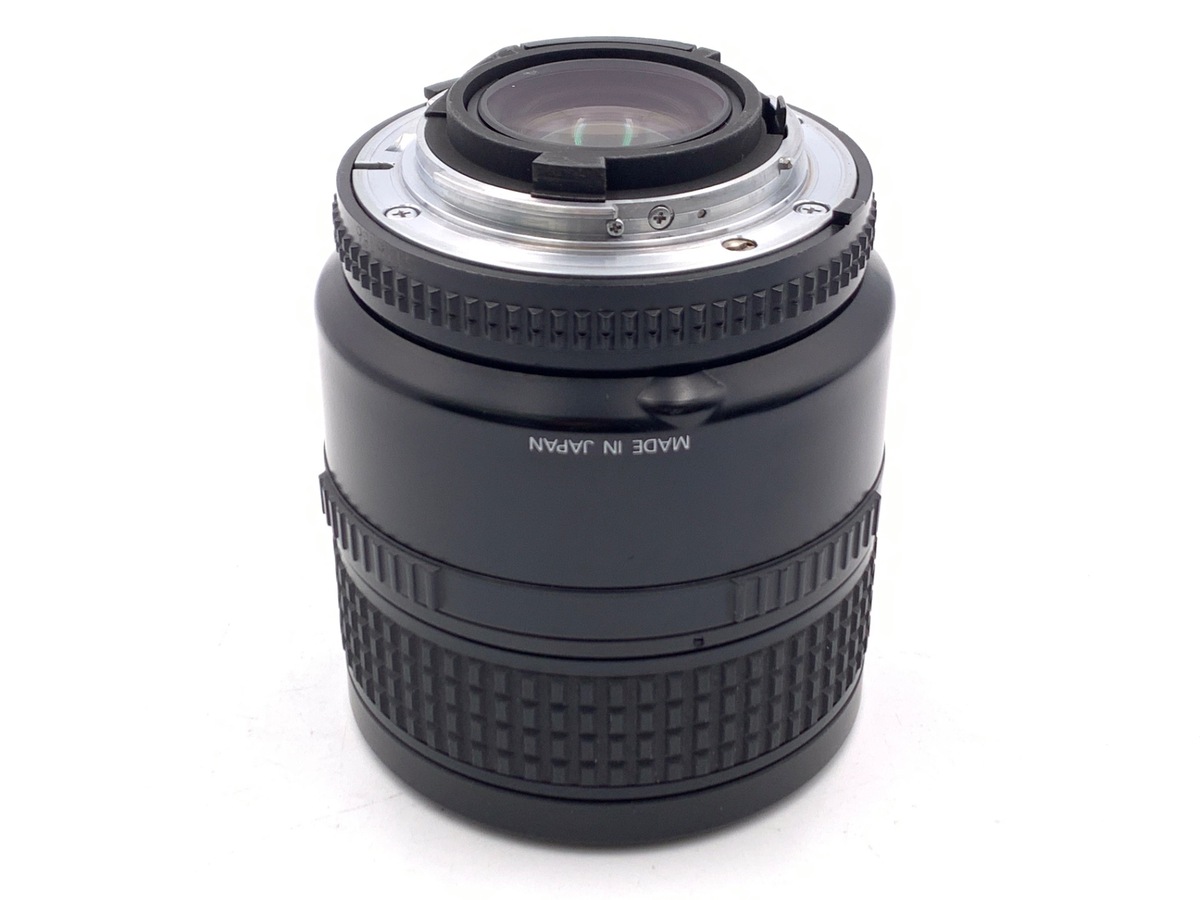 ★極上美品★ ニコン レンズ nikon AF MICRO 60mm f2.8D Amazon | Nikon AF Micro Nikkor 60mm F2.8 F/2.8 | カメラ用交換