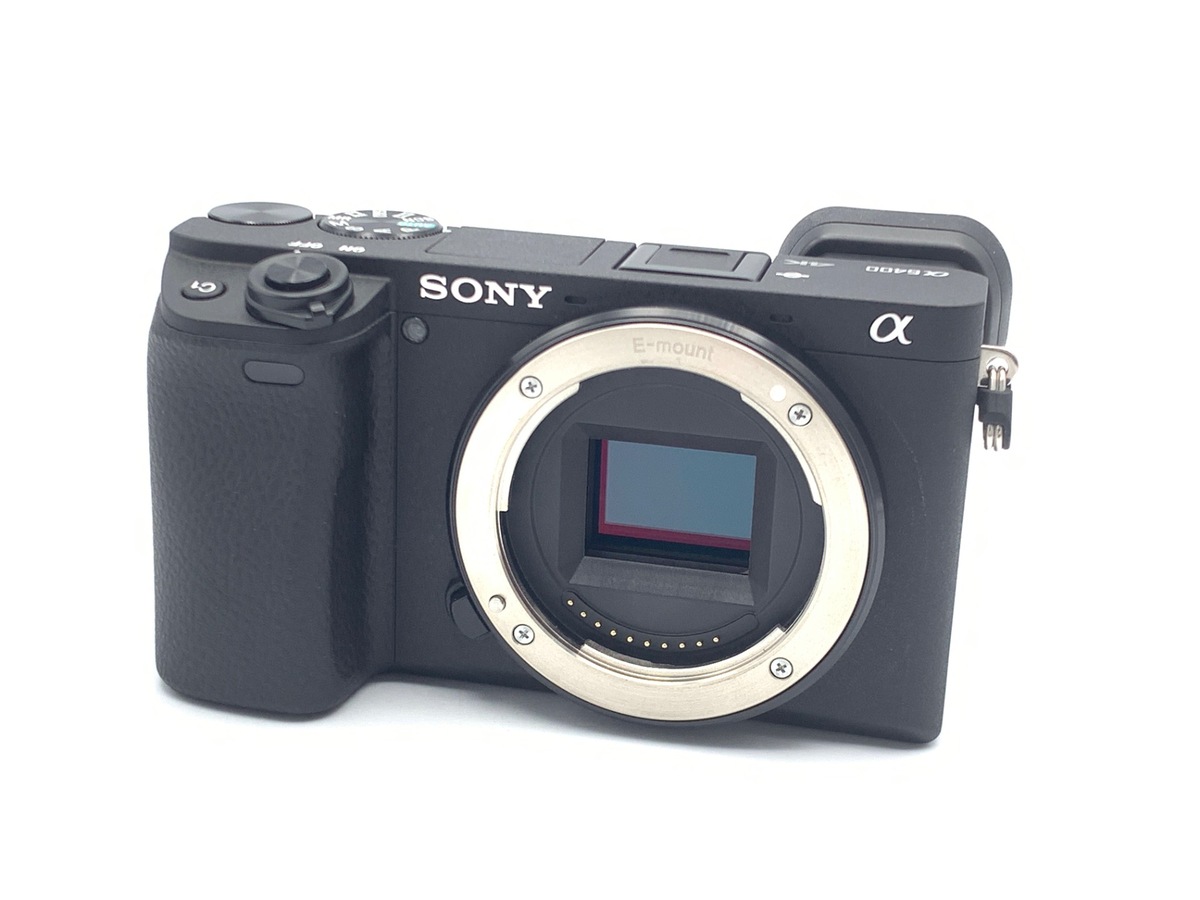 価格.com - SONY α7S ILCE-7S ボディ 価格比較